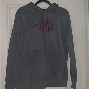 Women’s sweatshirt